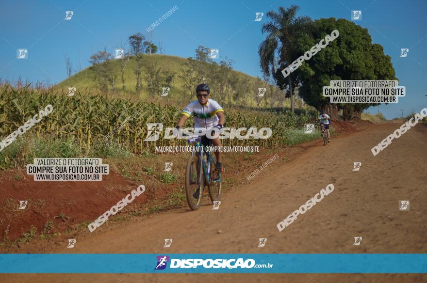 CIRCUITO IBIPORÃ DE MTB - Volta das Capelas 2023