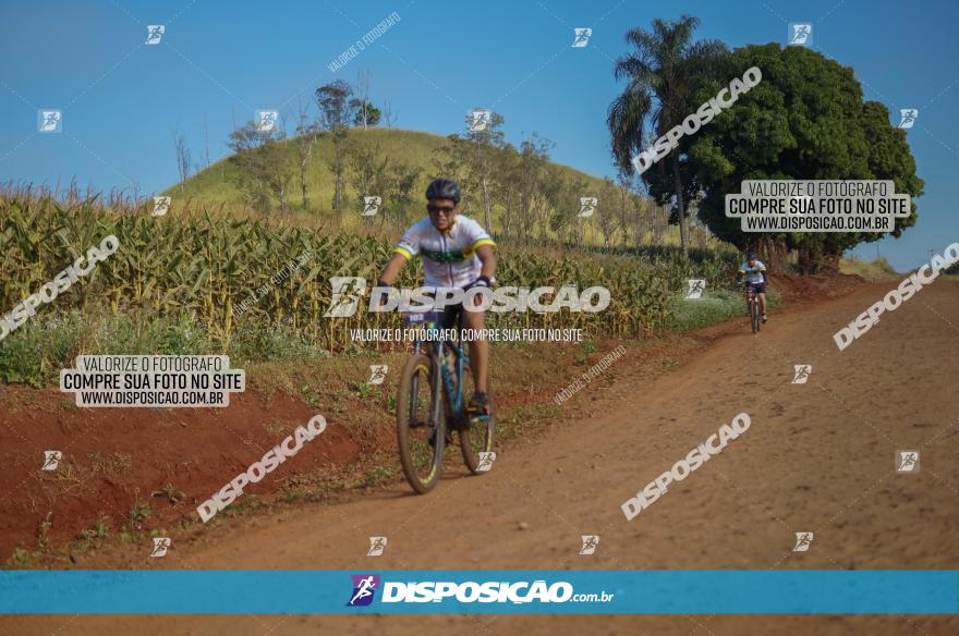 CIRCUITO IBIPORÃ DE MTB - Volta das Capelas 2023