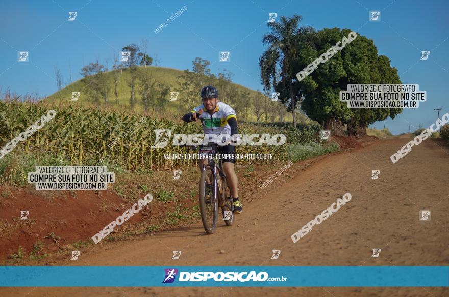 CIRCUITO IBIPORÃ DE MTB - Volta das Capelas 2023