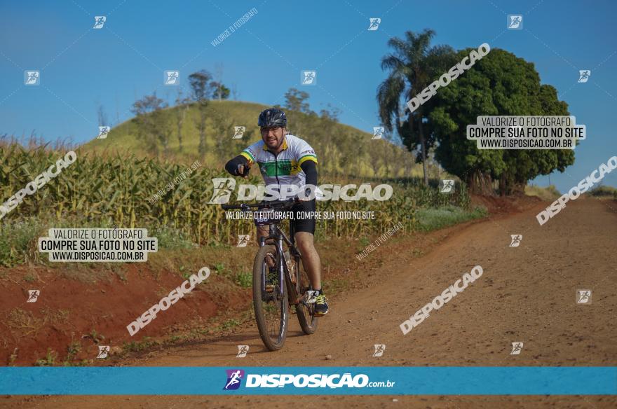 CIRCUITO IBIPORÃ DE MTB - Volta das Capelas 2023