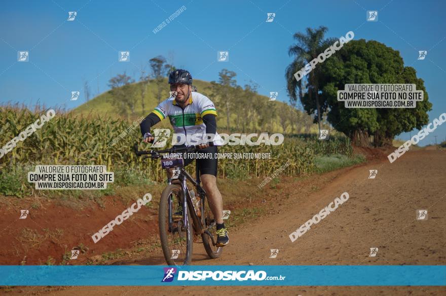 CIRCUITO IBIPORÃ DE MTB - Volta das Capelas 2023