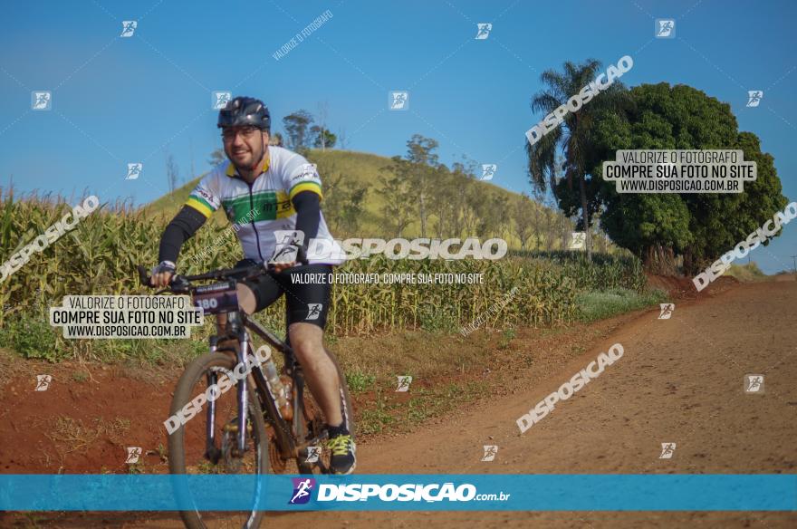 CIRCUITO IBIPORÃ DE MTB - Volta das Capelas 2023