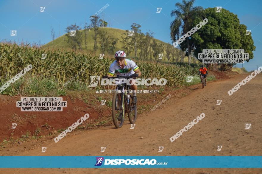 CIRCUITO IBIPORÃ DE MTB - Volta das Capelas 2023