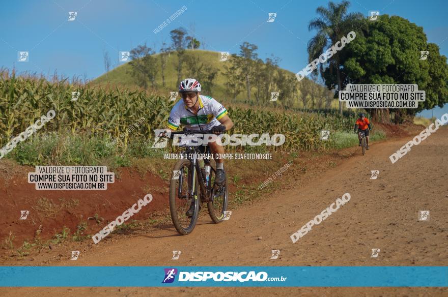 CIRCUITO IBIPORÃ DE MTB - Volta das Capelas 2023