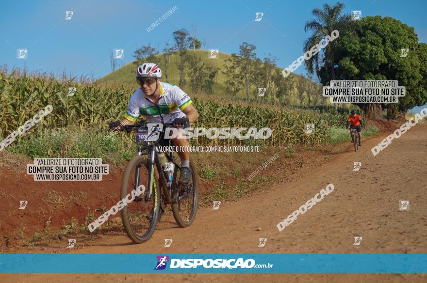 CIRCUITO IBIPORÃ DE MTB - Volta das Capelas 2023