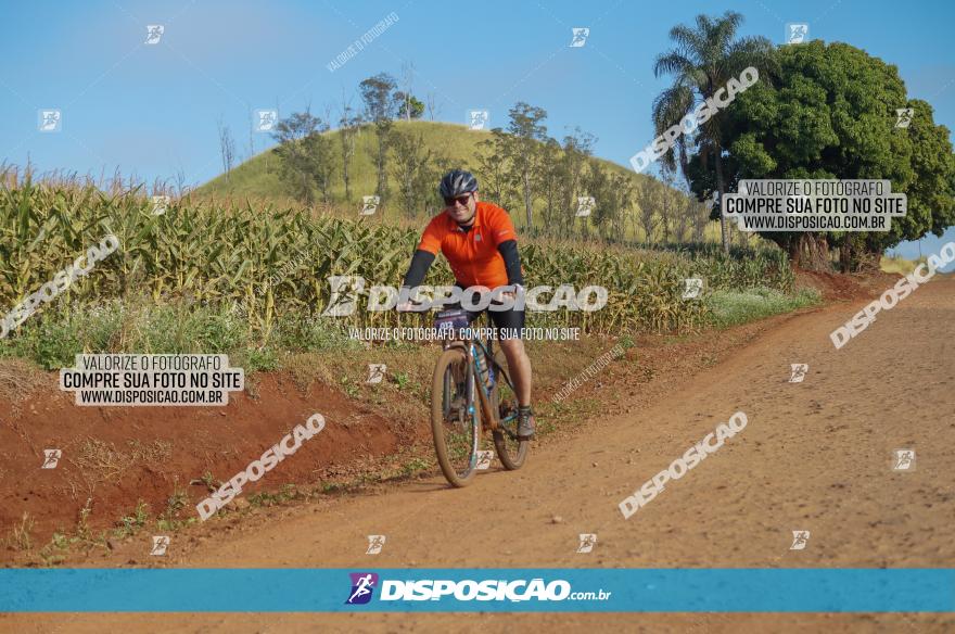 CIRCUITO IBIPORÃ DE MTB - Volta das Capelas 2023