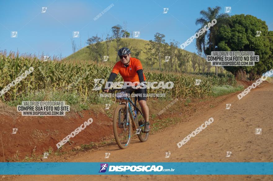 CIRCUITO IBIPORÃ DE MTB - Volta das Capelas 2023