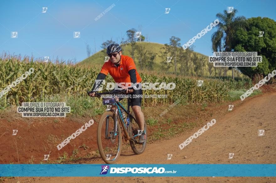 CIRCUITO IBIPORÃ DE MTB - Volta das Capelas 2023