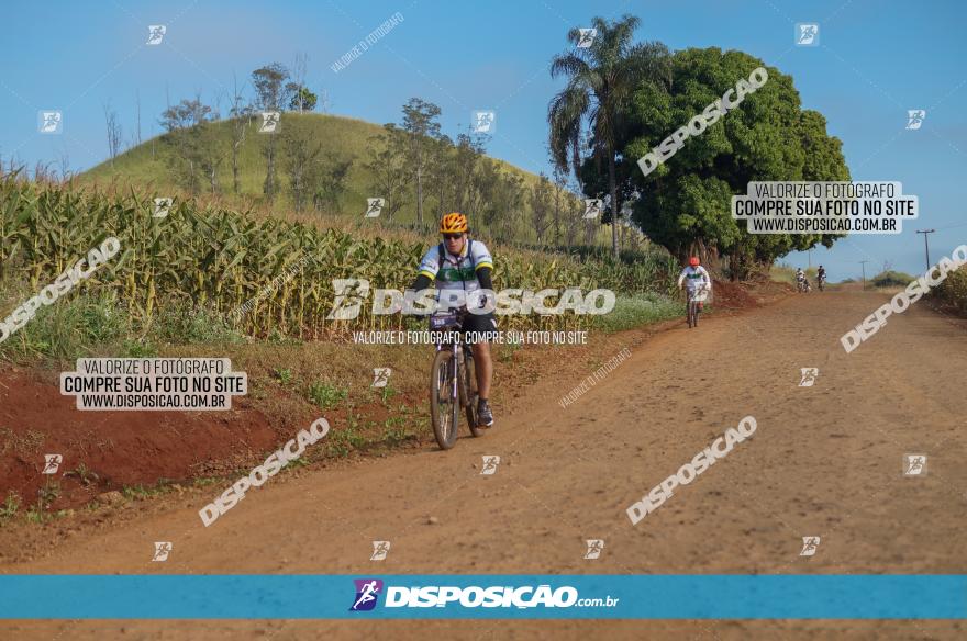 CIRCUITO IBIPORÃ DE MTB - Volta das Capelas 2023