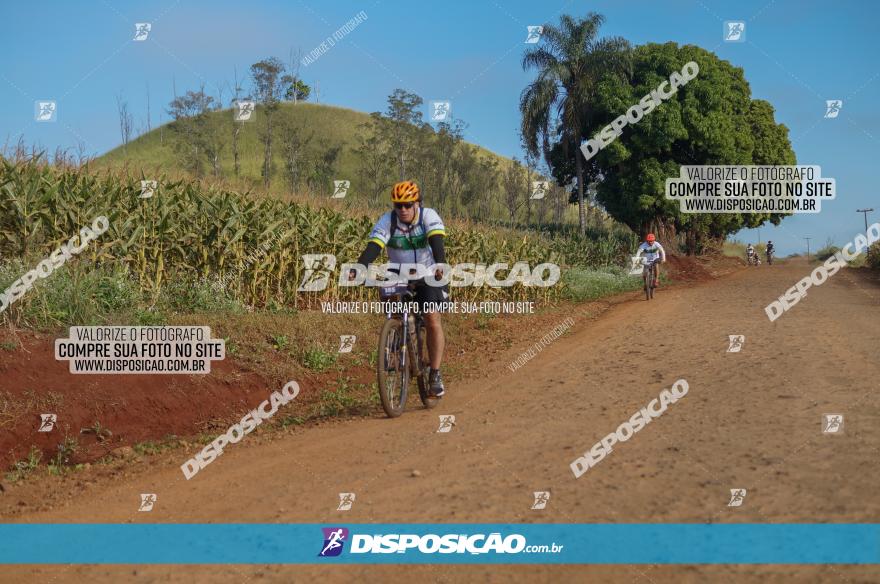 CIRCUITO IBIPORÃ DE MTB - Volta das Capelas 2023