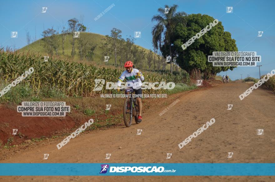 CIRCUITO IBIPORÃ DE MTB - Volta das Capelas 2023