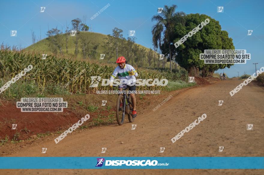 CIRCUITO IBIPORÃ DE MTB - Volta das Capelas 2023