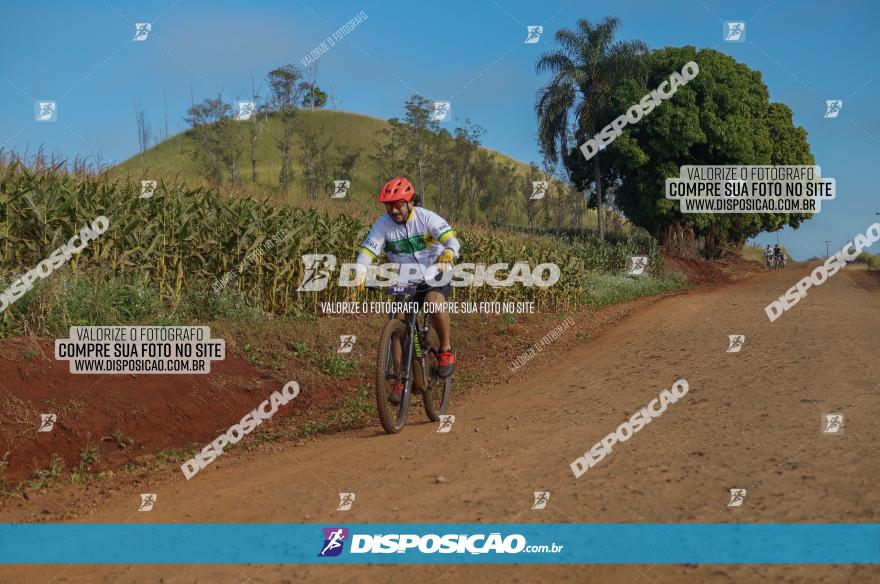 CIRCUITO IBIPORÃ DE MTB - Volta das Capelas 2023