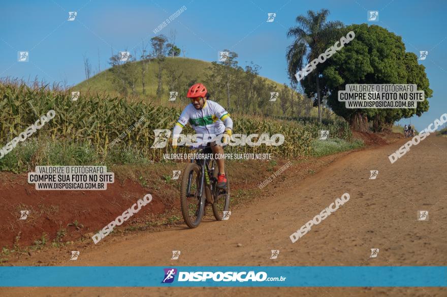 CIRCUITO IBIPORÃ DE MTB - Volta das Capelas 2023