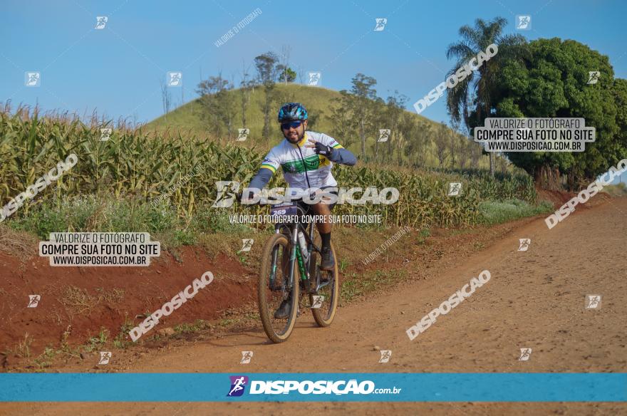 CIRCUITO IBIPORÃ DE MTB - Volta das Capelas 2023