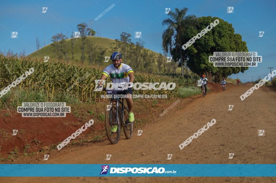 CIRCUITO IBIPORÃ DE MTB - Volta das Capelas 2023