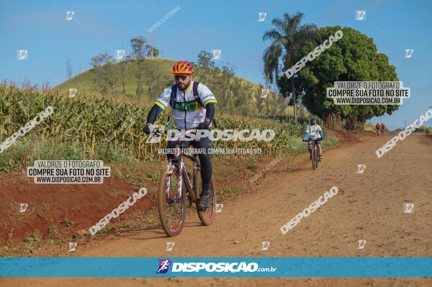 CIRCUITO IBIPORÃ DE MTB - Volta das Capelas 2023