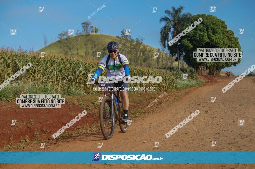 CIRCUITO IBIPORÃ DE MTB - Volta das Capelas 2023