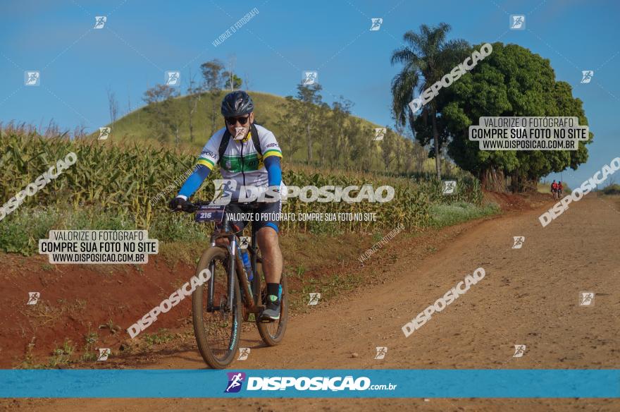 CIRCUITO IBIPORÃ DE MTB - Volta das Capelas 2023