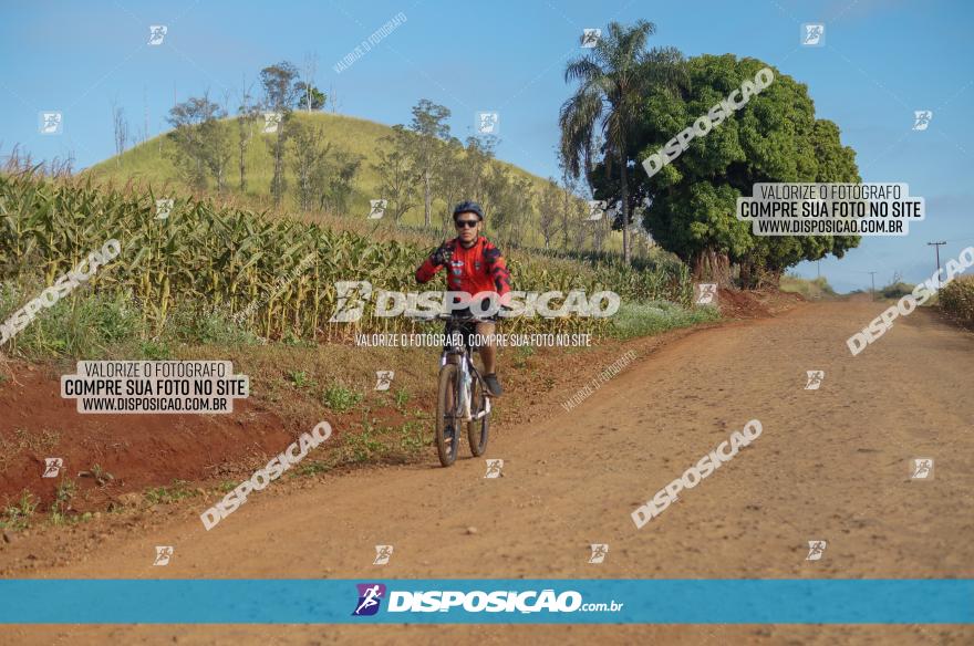 CIRCUITO IBIPORÃ DE MTB - Volta das Capelas 2023