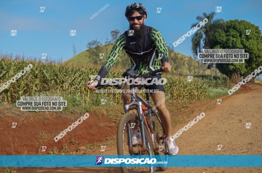 CIRCUITO IBIPORÃ DE MTB - Volta das Capelas 2023