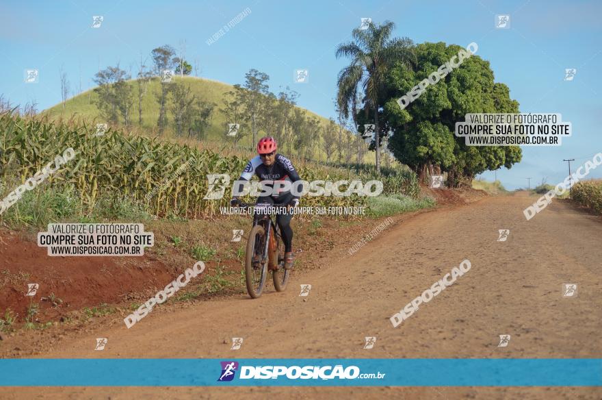 CIRCUITO IBIPORÃ DE MTB - Volta das Capelas 2023