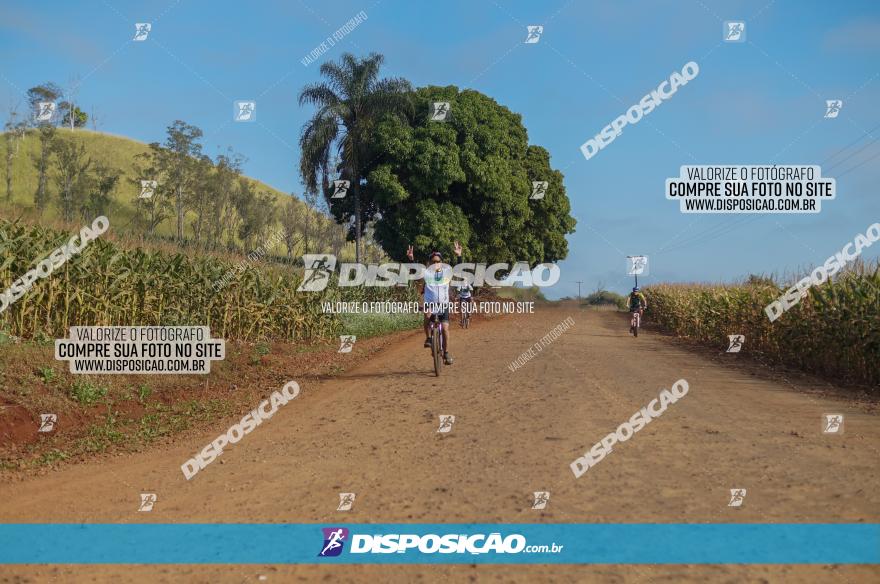 CIRCUITO IBIPORÃ DE MTB - Volta das Capelas 2023