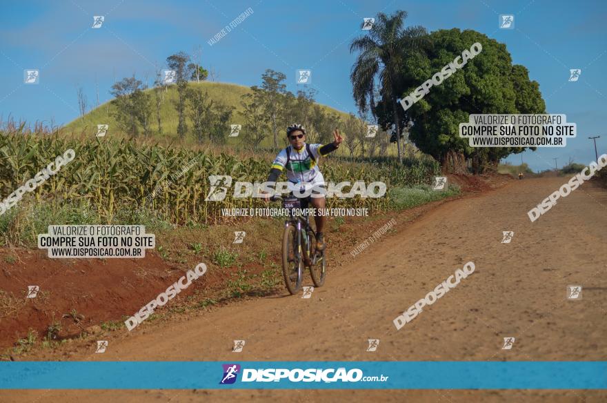 CIRCUITO IBIPORÃ DE MTB - Volta das Capelas 2023