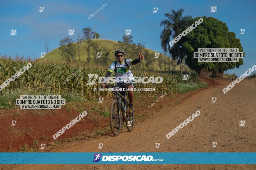 CIRCUITO IBIPORÃ DE MTB - Volta das Capelas 2023