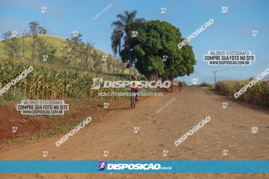 CIRCUITO IBIPORÃ DE MTB - Volta das Capelas 2023