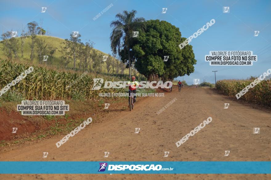 CIRCUITO IBIPORÃ DE MTB - Volta das Capelas 2023