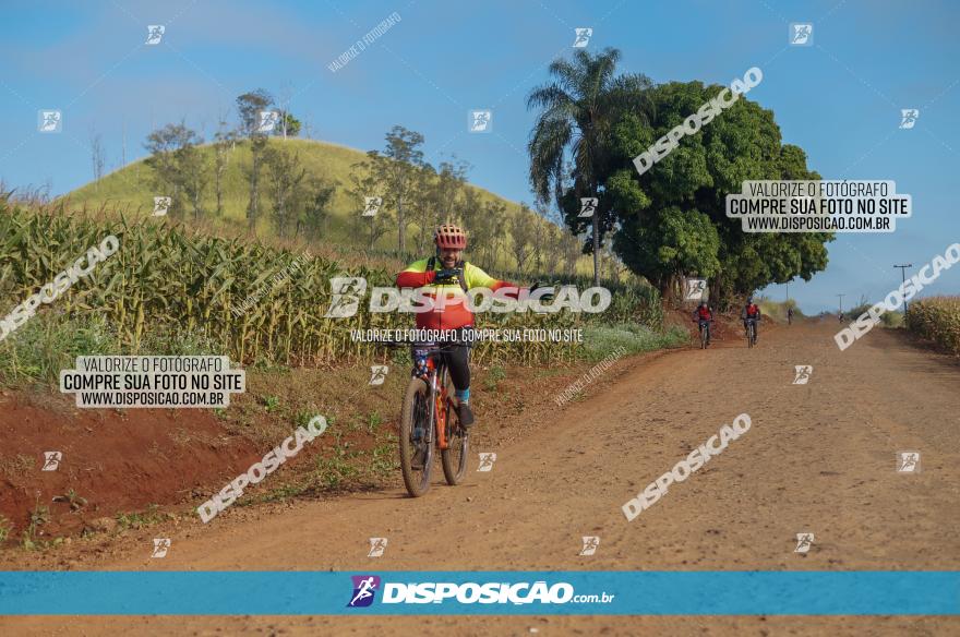 CIRCUITO IBIPORÃ DE MTB - Volta das Capelas 2023