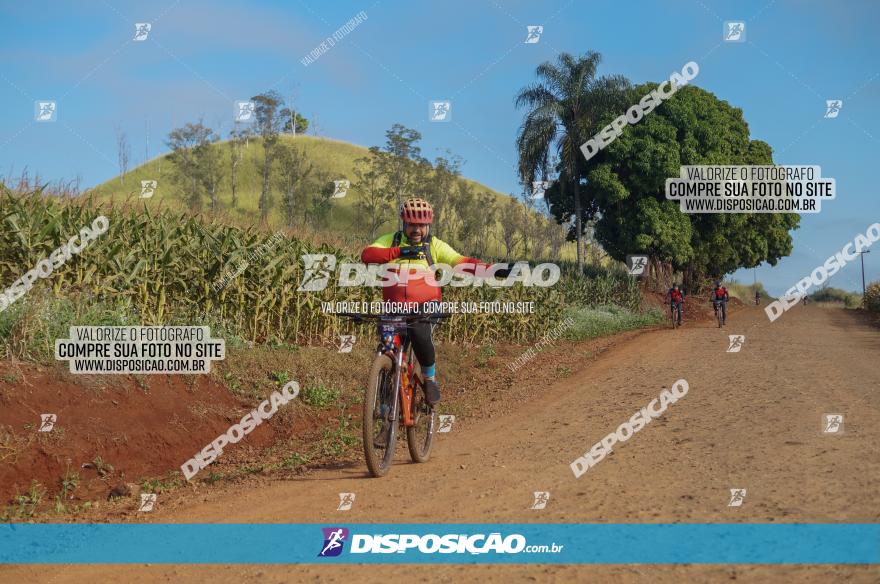 CIRCUITO IBIPORÃ DE MTB - Volta das Capelas 2023