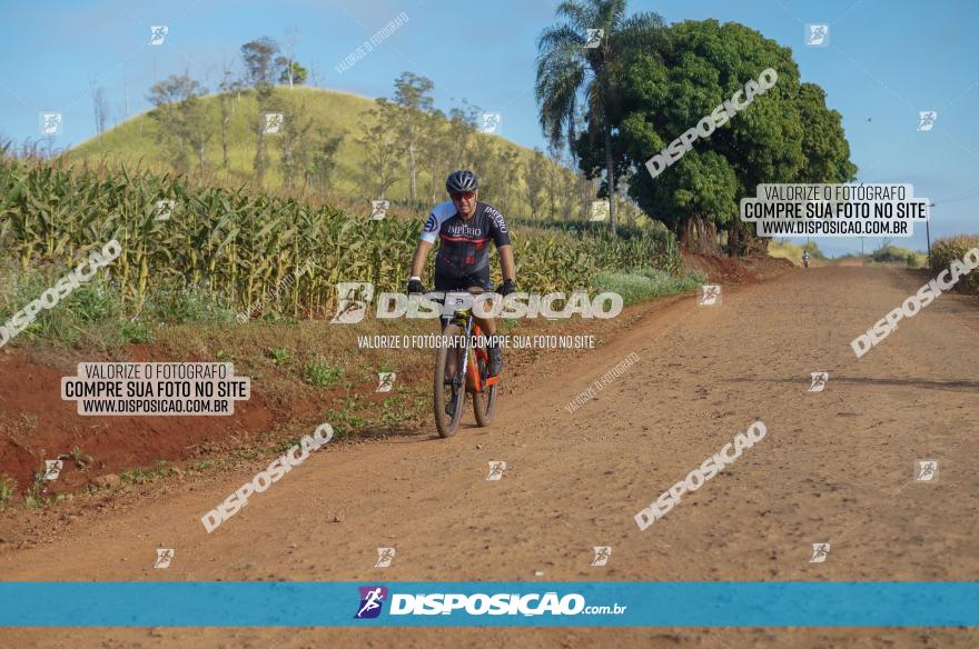 CIRCUITO IBIPORÃ DE MTB - Volta das Capelas 2023