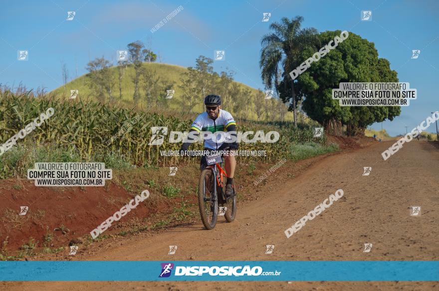 CIRCUITO IBIPORÃ DE MTB - Volta das Capelas 2023