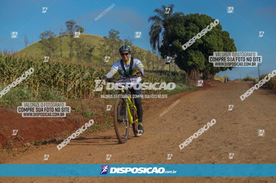 CIRCUITO IBIPORÃ DE MTB - Volta das Capelas 2023