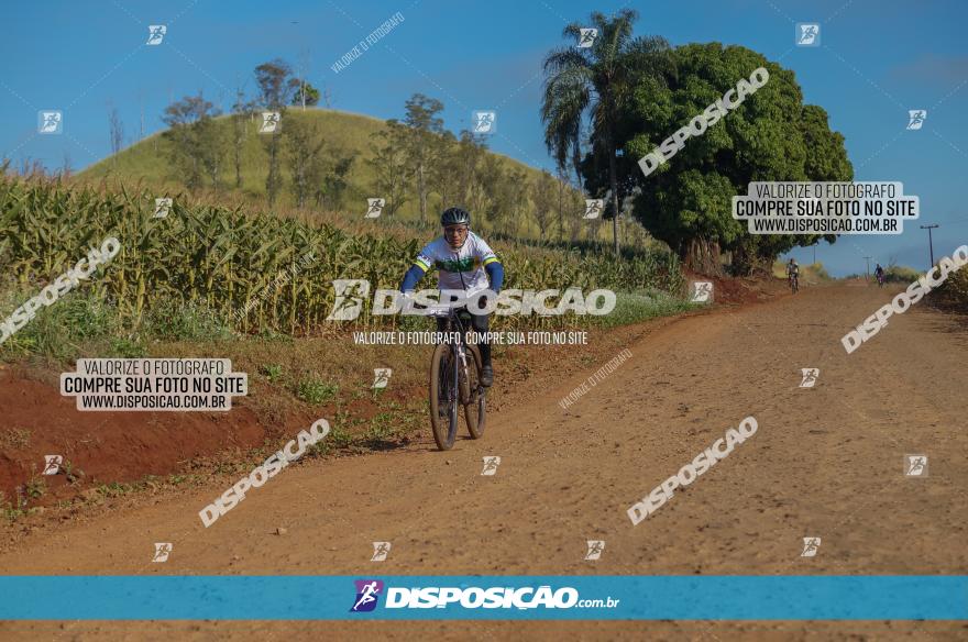 CIRCUITO IBIPORÃ DE MTB - Volta das Capelas 2023