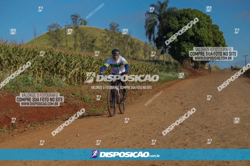 CIRCUITO IBIPORÃ DE MTB - Volta das Capelas 2023