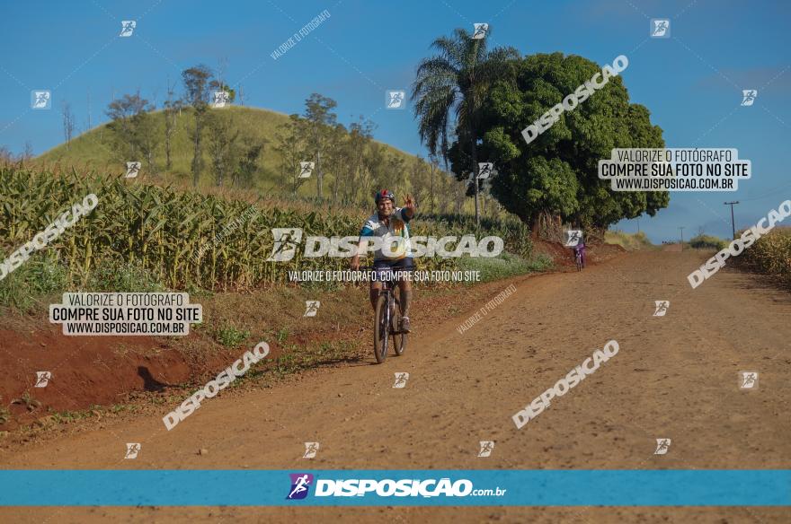 CIRCUITO IBIPORÃ DE MTB - Volta das Capelas 2023