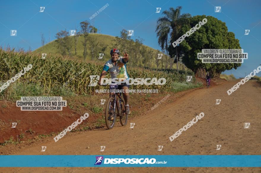 CIRCUITO IBIPORÃ DE MTB - Volta das Capelas 2023