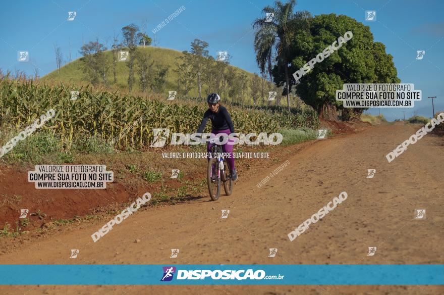 CIRCUITO IBIPORÃ DE MTB - Volta das Capelas 2023