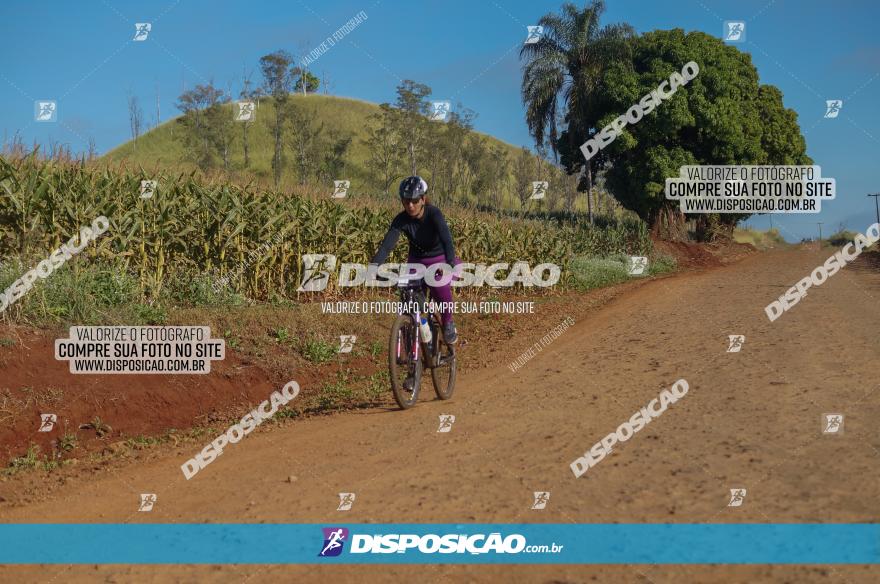 CIRCUITO IBIPORÃ DE MTB - Volta das Capelas 2023