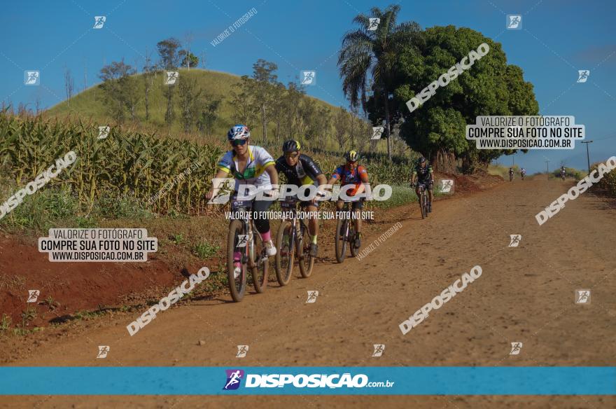 CIRCUITO IBIPORÃ DE MTB - Volta das Capelas 2023