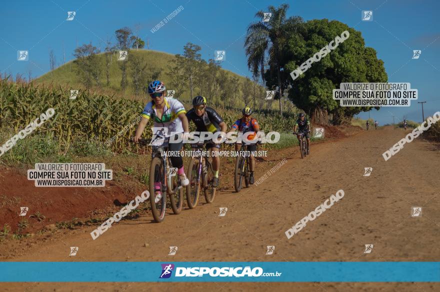 CIRCUITO IBIPORÃ DE MTB - Volta das Capelas 2023