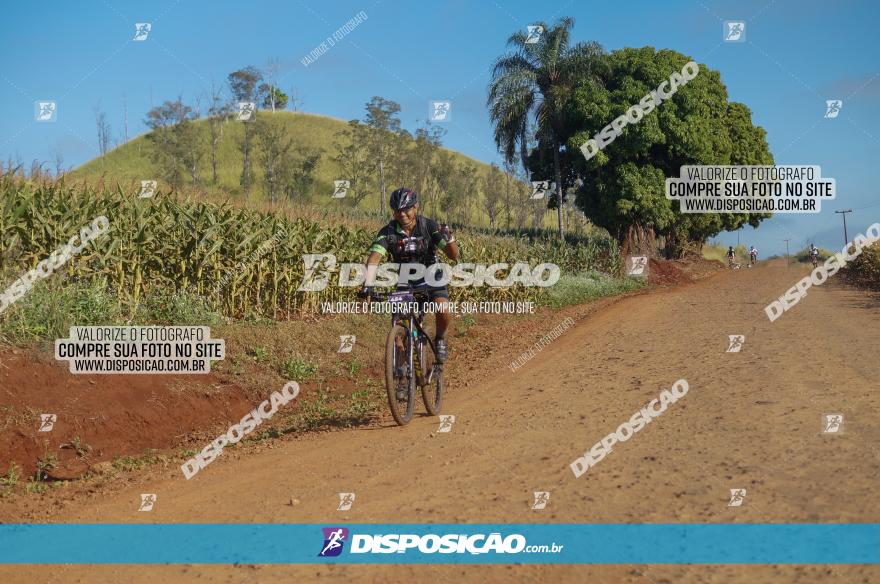 CIRCUITO IBIPORÃ DE MTB - Volta das Capelas 2023