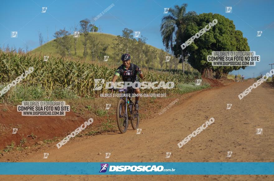 CIRCUITO IBIPORÃ DE MTB - Volta das Capelas 2023