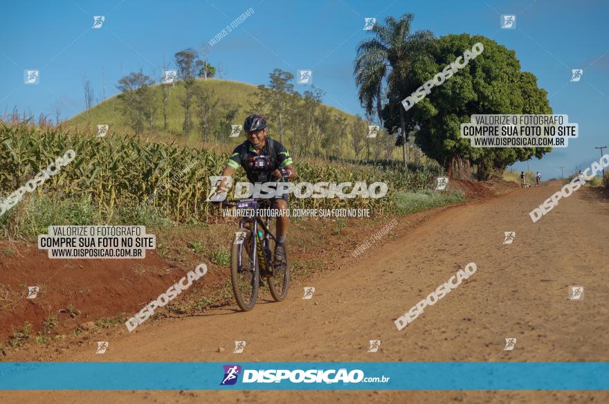 CIRCUITO IBIPORÃ DE MTB - Volta das Capelas 2023