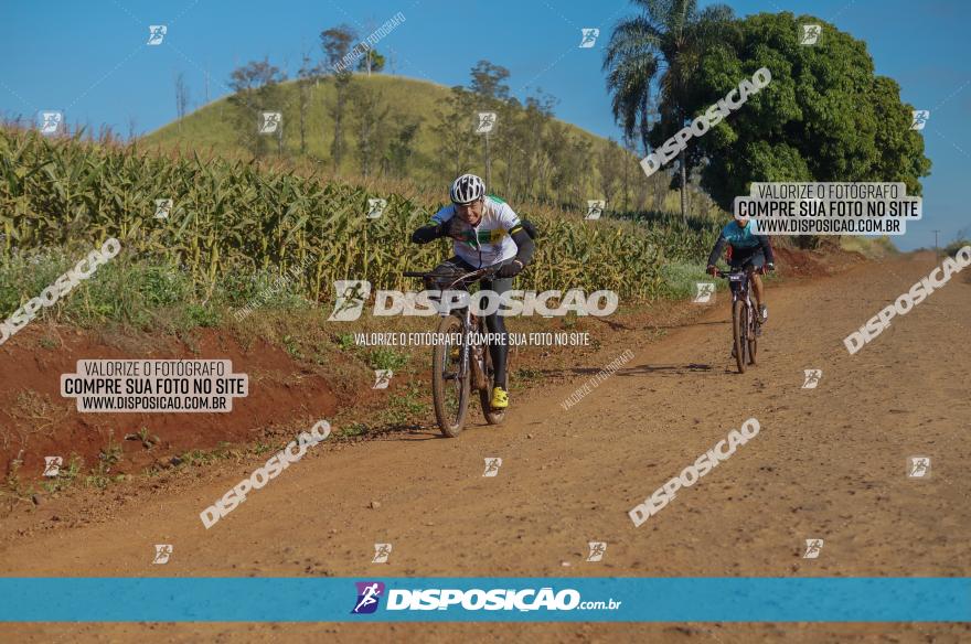 CIRCUITO IBIPORÃ DE MTB - Volta das Capelas 2023