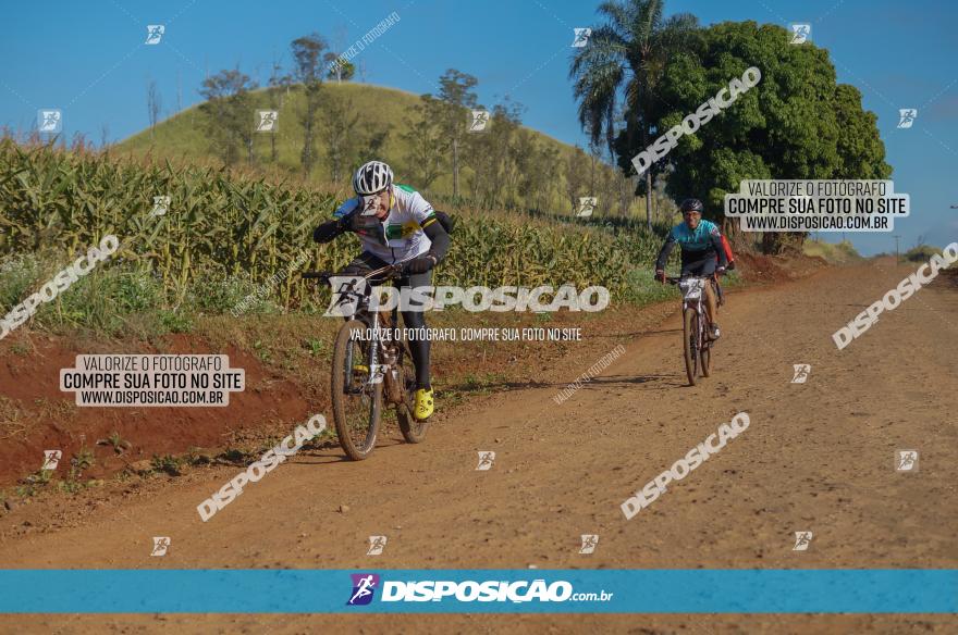 CIRCUITO IBIPORÃ DE MTB - Volta das Capelas 2023