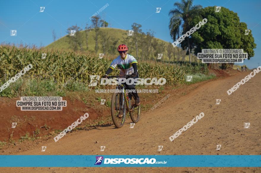 CIRCUITO IBIPORÃ DE MTB - Volta das Capelas 2023